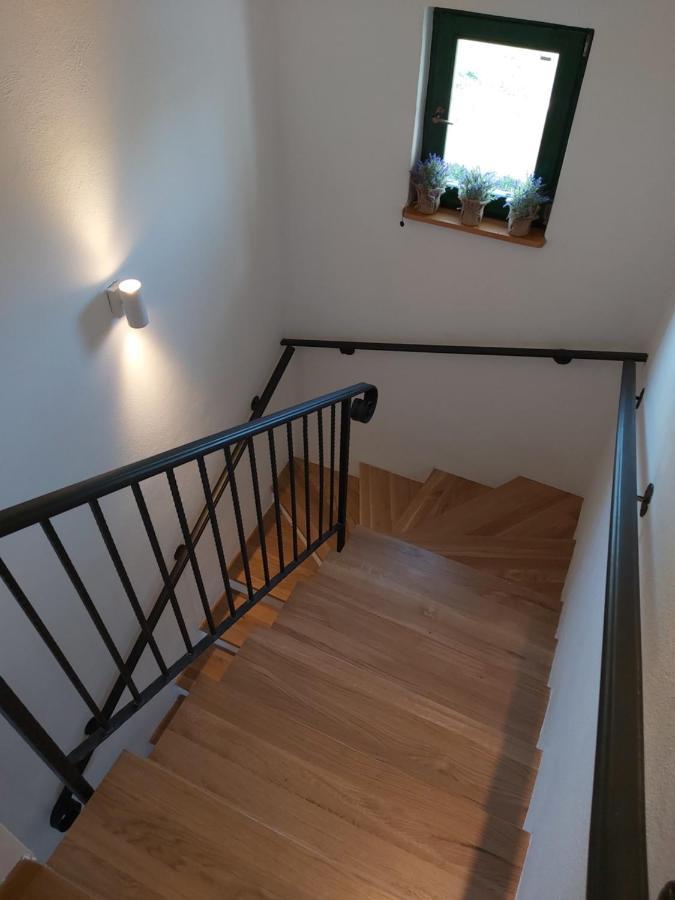 Villa Stone Pearl With Heated Swimming Pool Sveti Filip i Jakov Extérieur photo