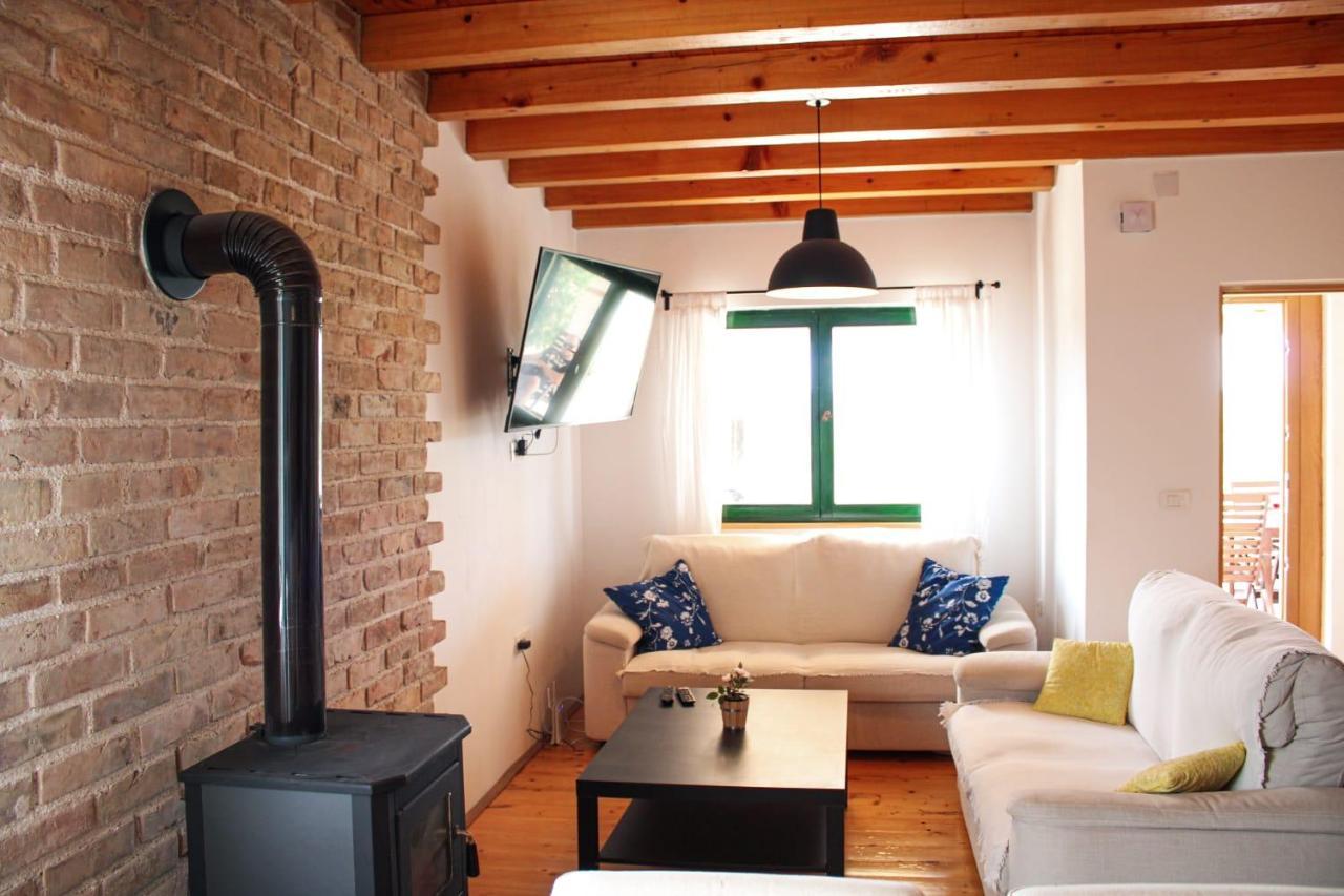 Villa Stone Pearl With Heated Swimming Pool Sveti Filip i Jakov Extérieur photo