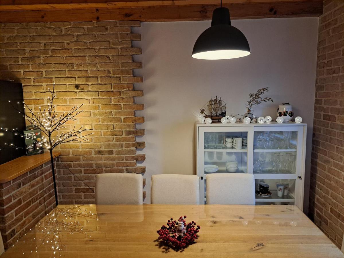 Villa Stone Pearl With Heated Swimming Pool Sveti Filip i Jakov Extérieur photo